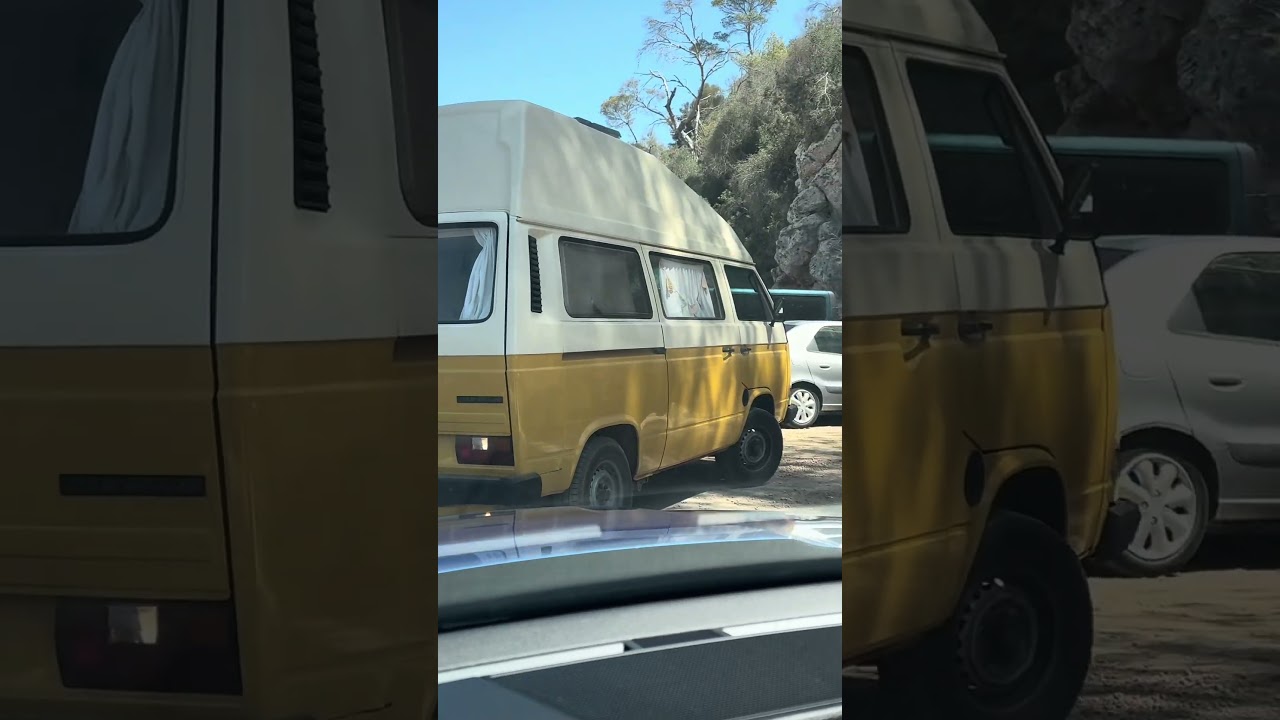 War sch&ouml;n aber anstrengend 🤷🏼&zwj;♂️😂❤️ #shots #pov #shorts