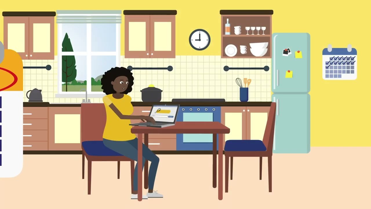 Preventing HIV in Women with Pre-Exposure Prophylaxis (PrEP)