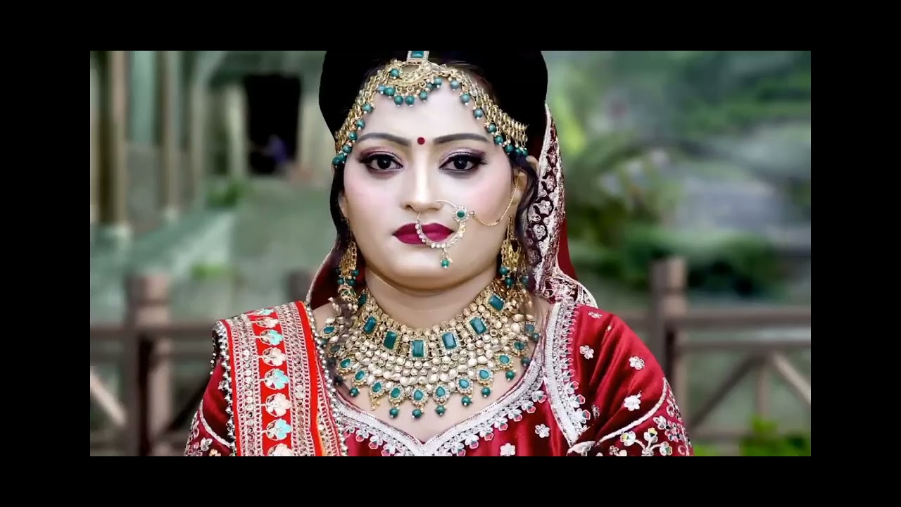 Mere bhaiya & bhabhi || close-up photo || video || looking beautiful || marrige photo || explore