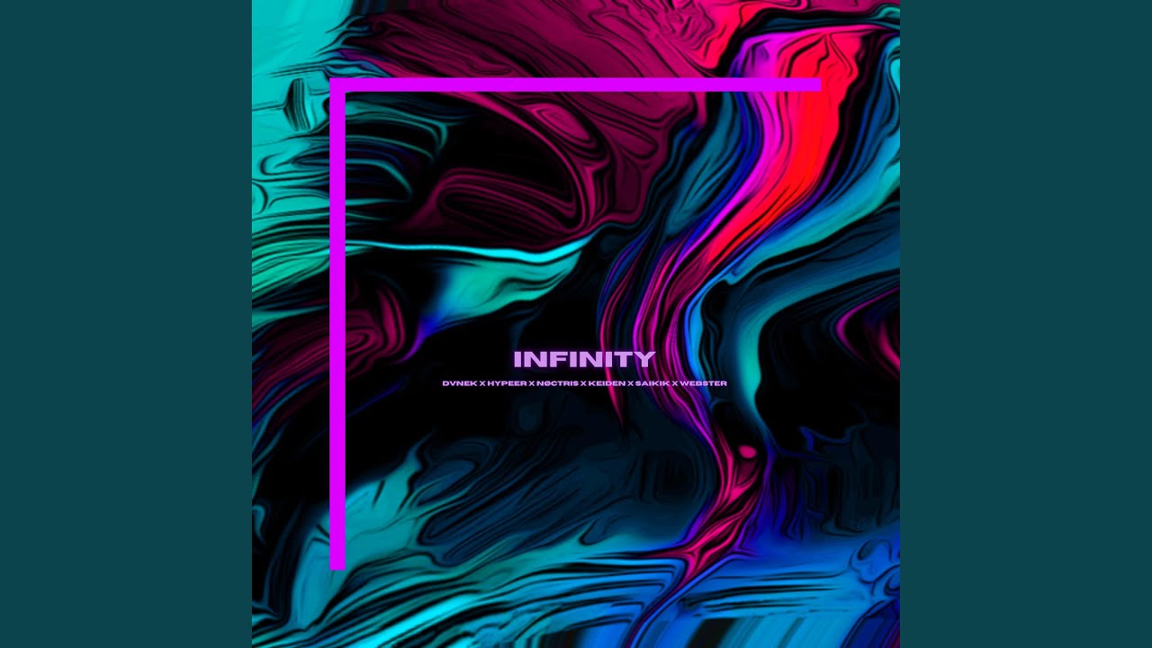 INFINITY