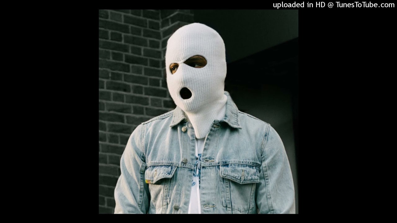 #98s Jimmy x Mowgs Type Beat - 