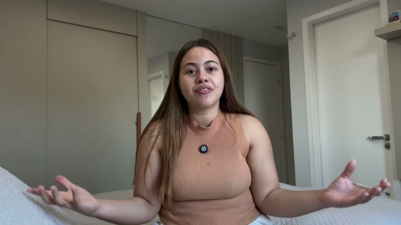 O que você está fazendo com aquilo que o Senhor confiou a você? 