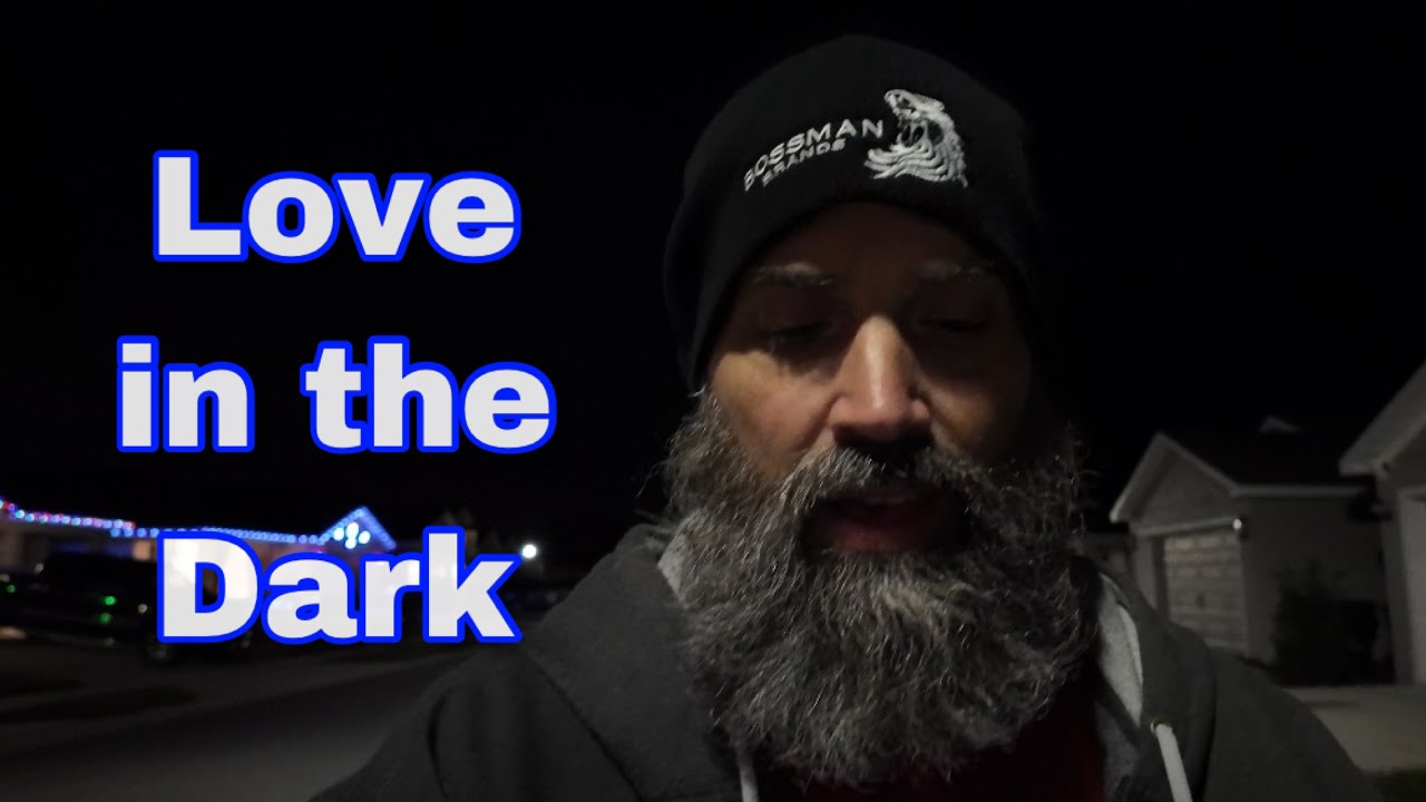 Romance in 2024? | Love In A Light So Dim