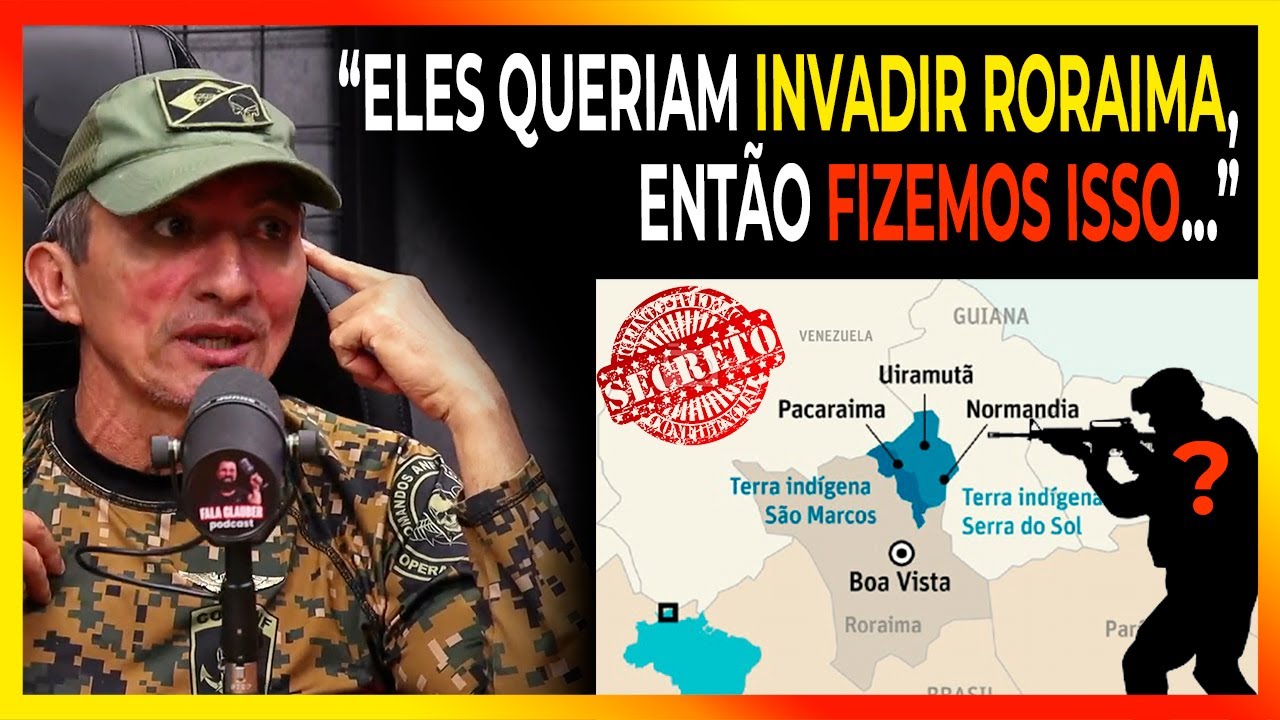 COMANF: 