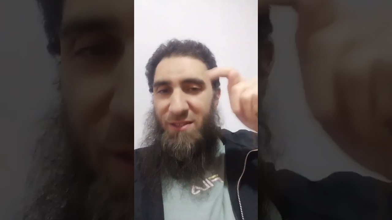 Pak jouw Ramadan!