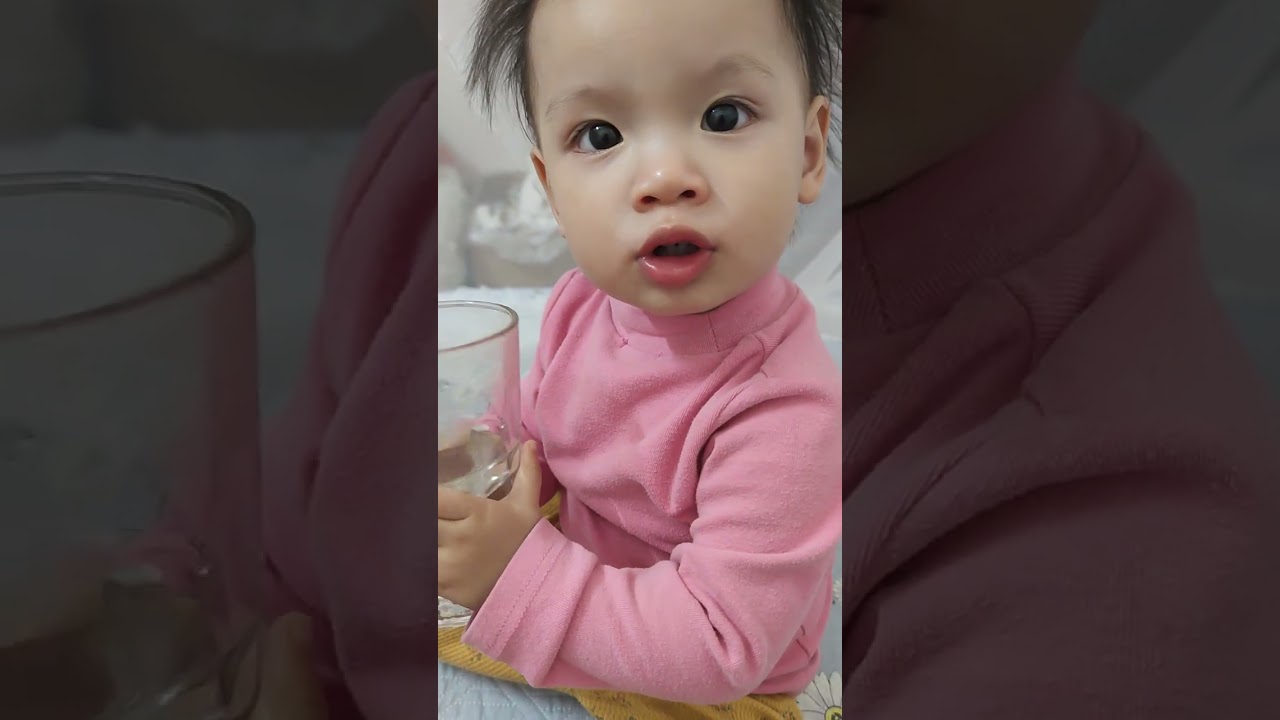 Minh Viên 15/2/2026