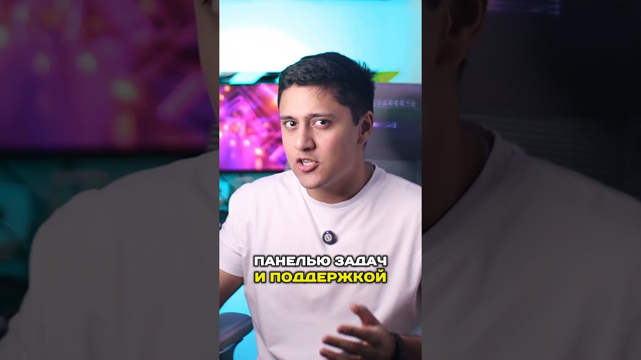 Блогер собрал из сломанного Android телефона полноценный мини-ПК дешевле ста долларов. #android