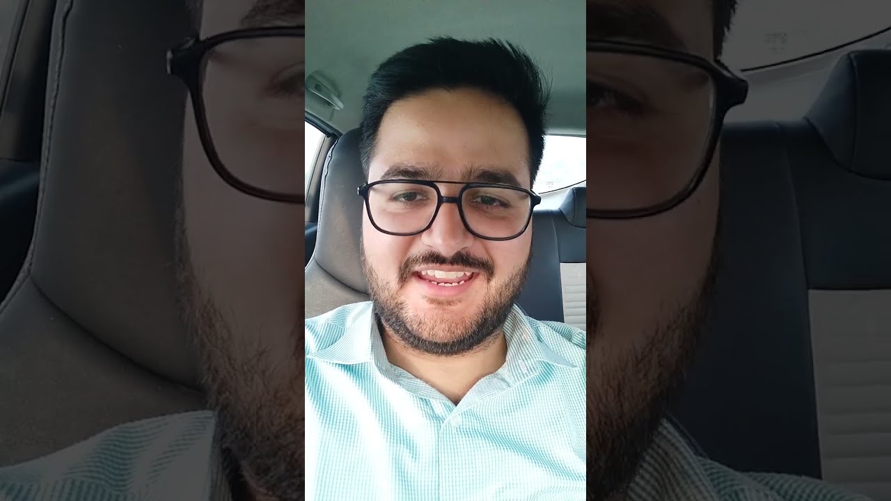 How is the cost ratio calculated? Gross salary/ net salary- LIC ADO 2023