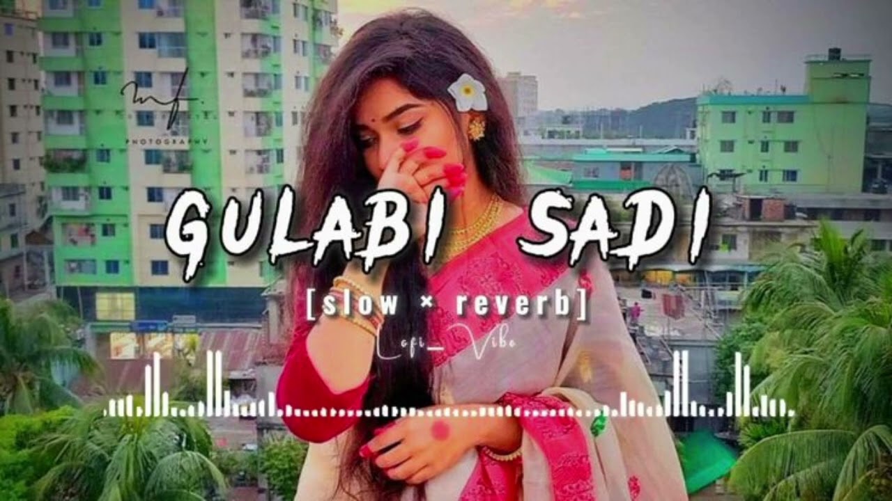 #song #love #trendingshorts 