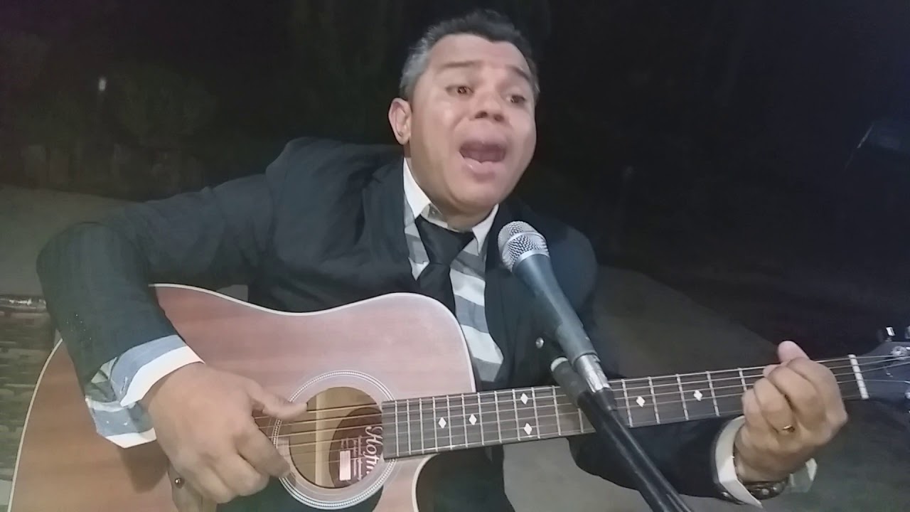 JOÃO PAULO OFICIAL | EM ATIBAIA SP