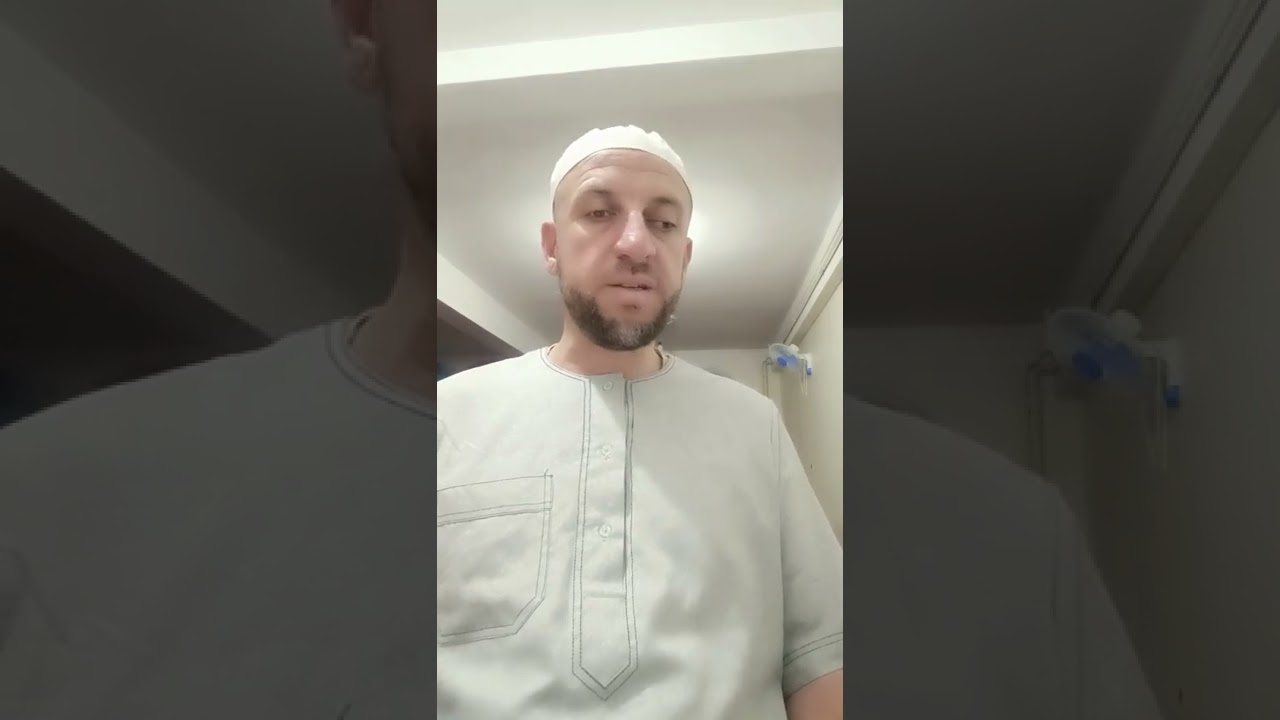 شرح كتاب ( الكبائر للذهبي)( الكبيرة الحادية عشر  اللواط).