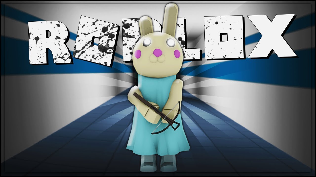 A VOLTA de BONNIE e DOGGY no CAPÍTULO 11 da PIGGY DATA CONFIRMADA! 😨 *helicóptero vai explodir*