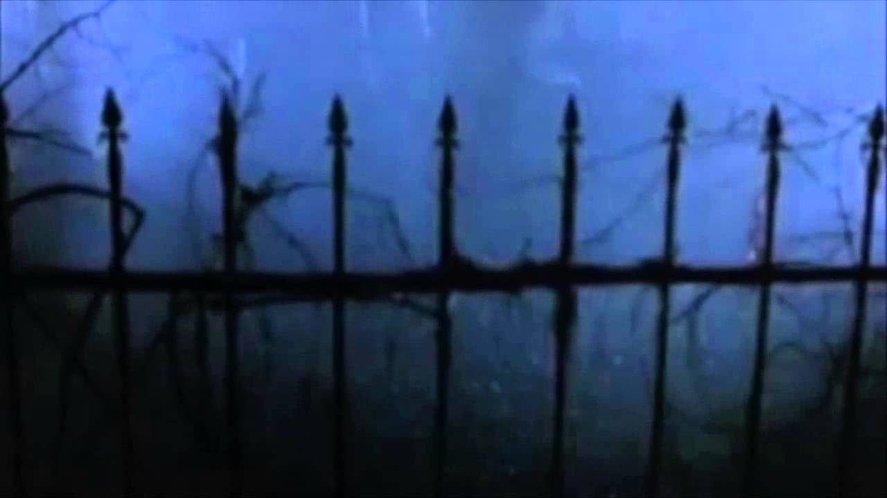 Friday The 13th Part 6 Jason Lives Official Trailer 1986