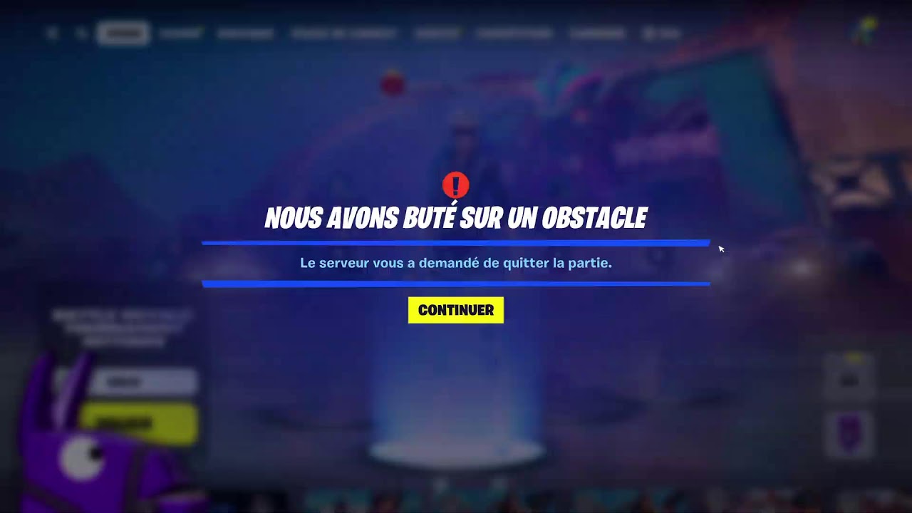 live ftn pp solo