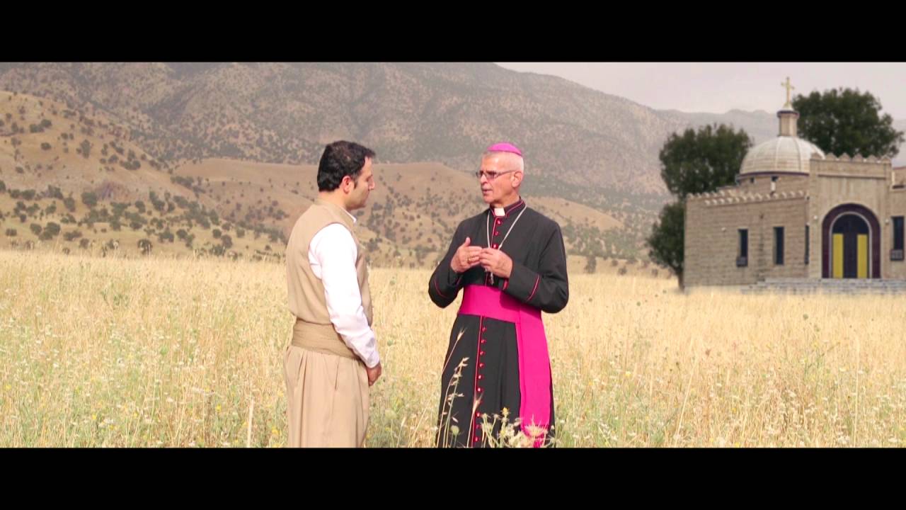 Delil Dilanar- Shangal