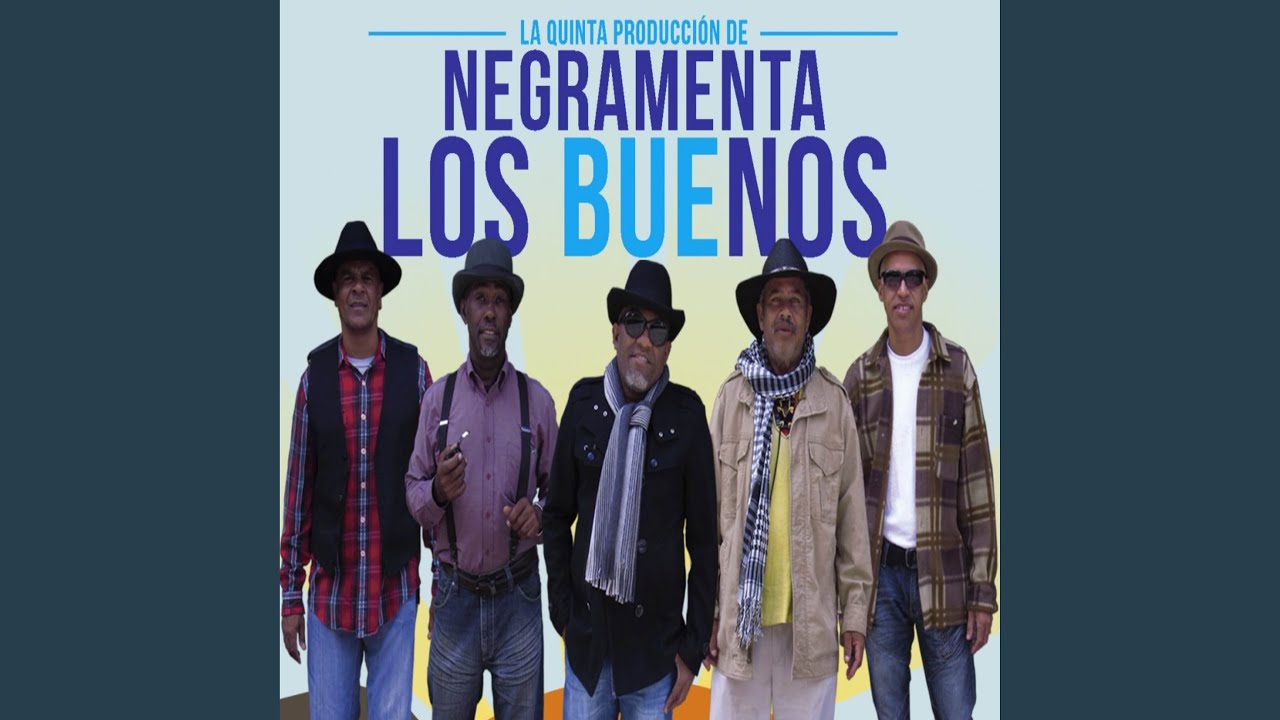 Llegaremos A Viejo
