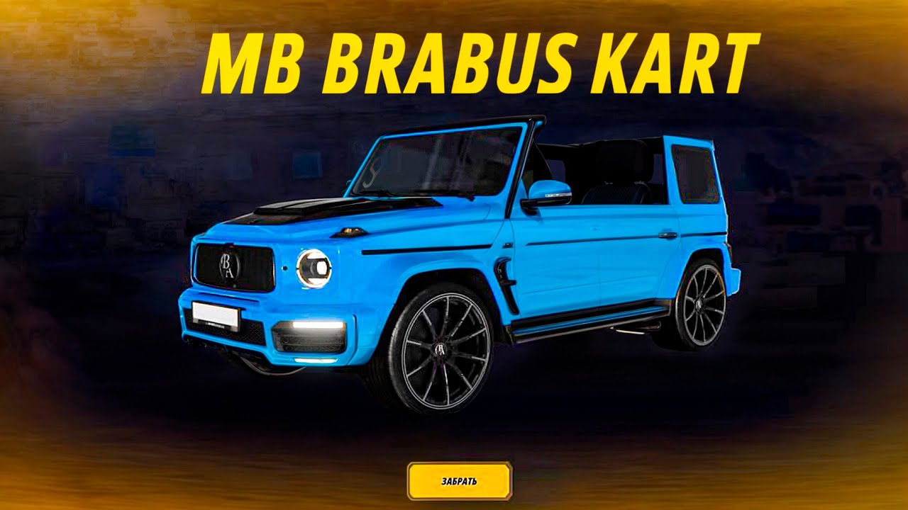 ОТКРЫЛ 75 НОВЫХ КЕЙСОВ! ОХОТА ЗА ГЕЛИКОМ! ( Radmir RP )