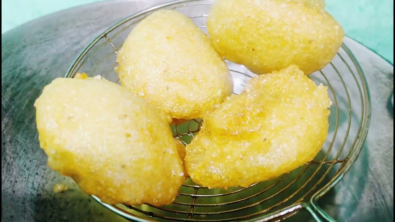 Jharkhand ka most famous pakwan Dhuska 😋#postシ #facebook#performance #vlog #trending #impression 