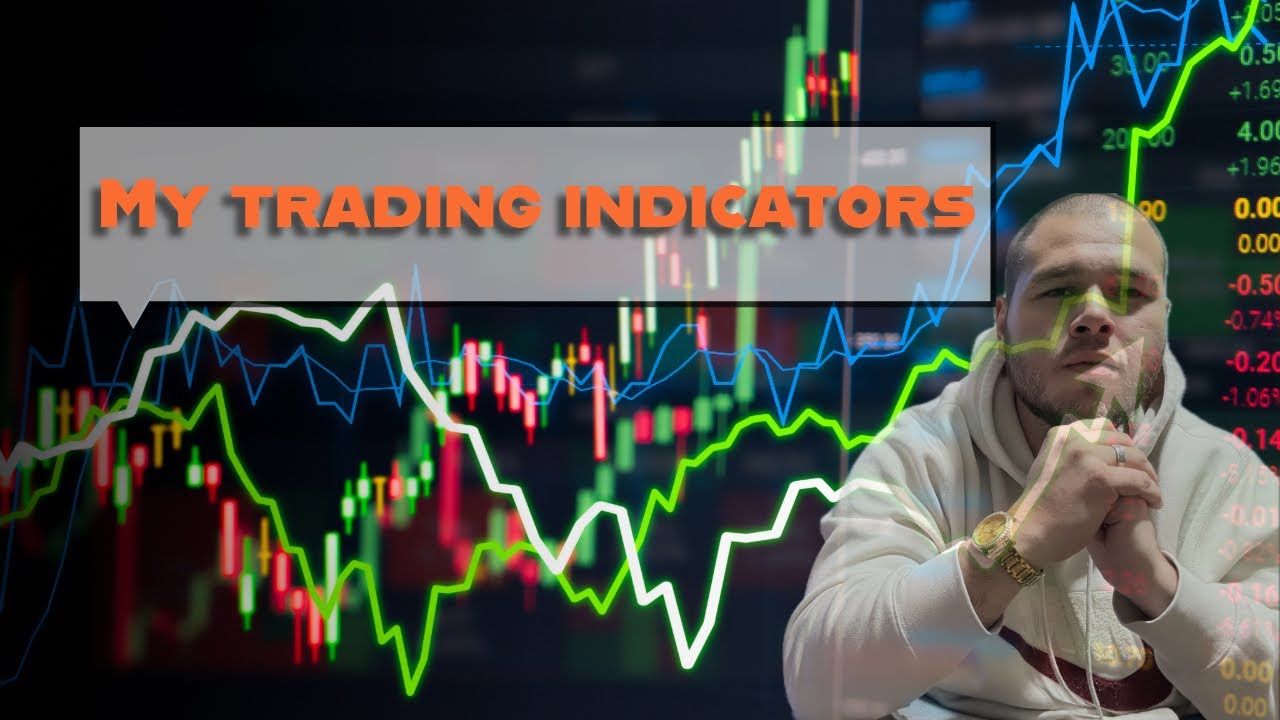 Top Indicators | Killzones, Key Levels, Supply & Demand, & Volume Profiles