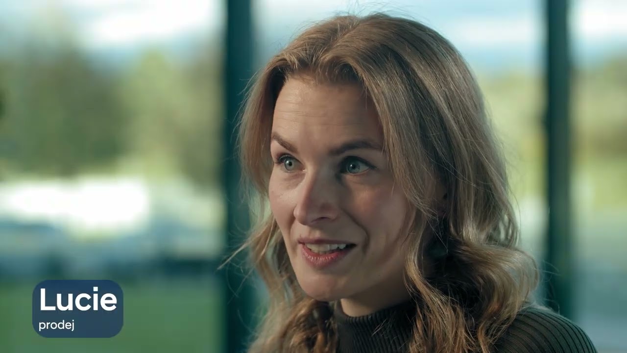 HYUNDAI HR video