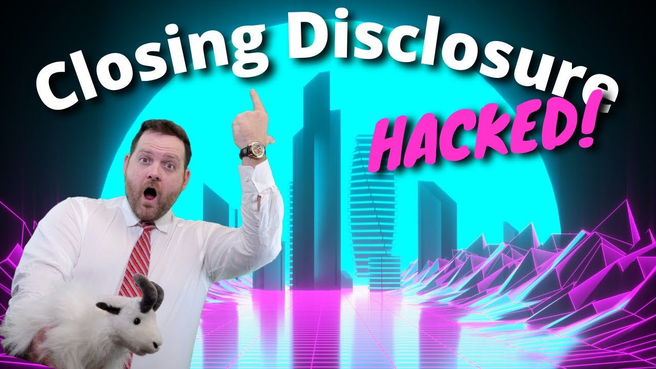 When Is Closing Disclosure Signed? (CD) [ Is Closing Disclosure A Good Sign Of Home Closing?]