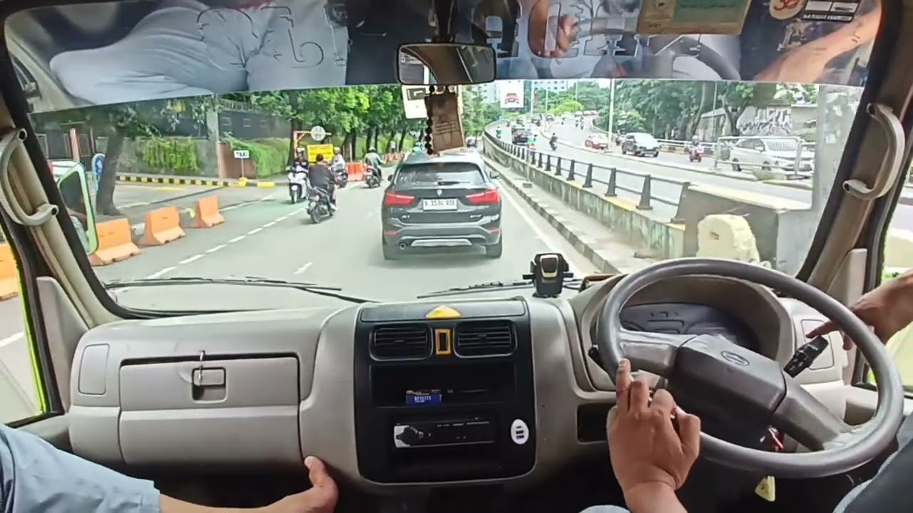 #vlog /// PERJALANAN MENUJU MENTENG PULO KE 2//***@Kadalijo141