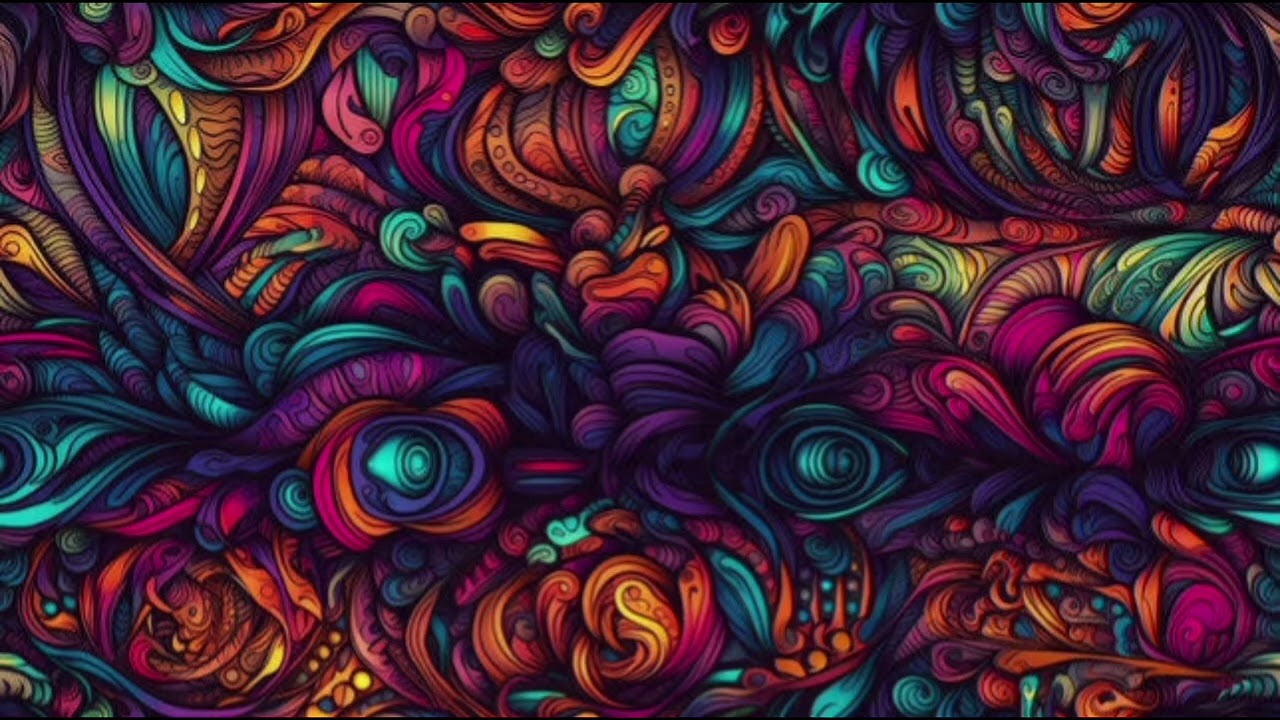 Mature