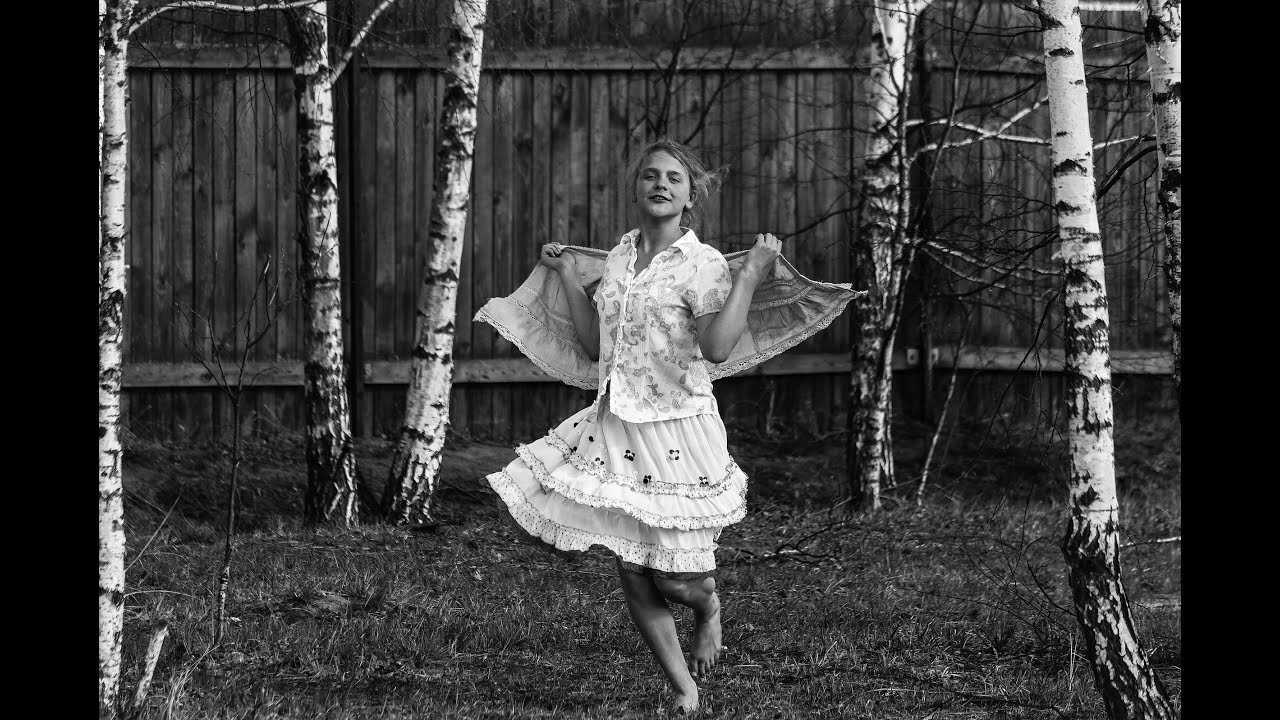 Bohumil Hrabal - Taneční hodiny pro starší a pokročilé 1/4