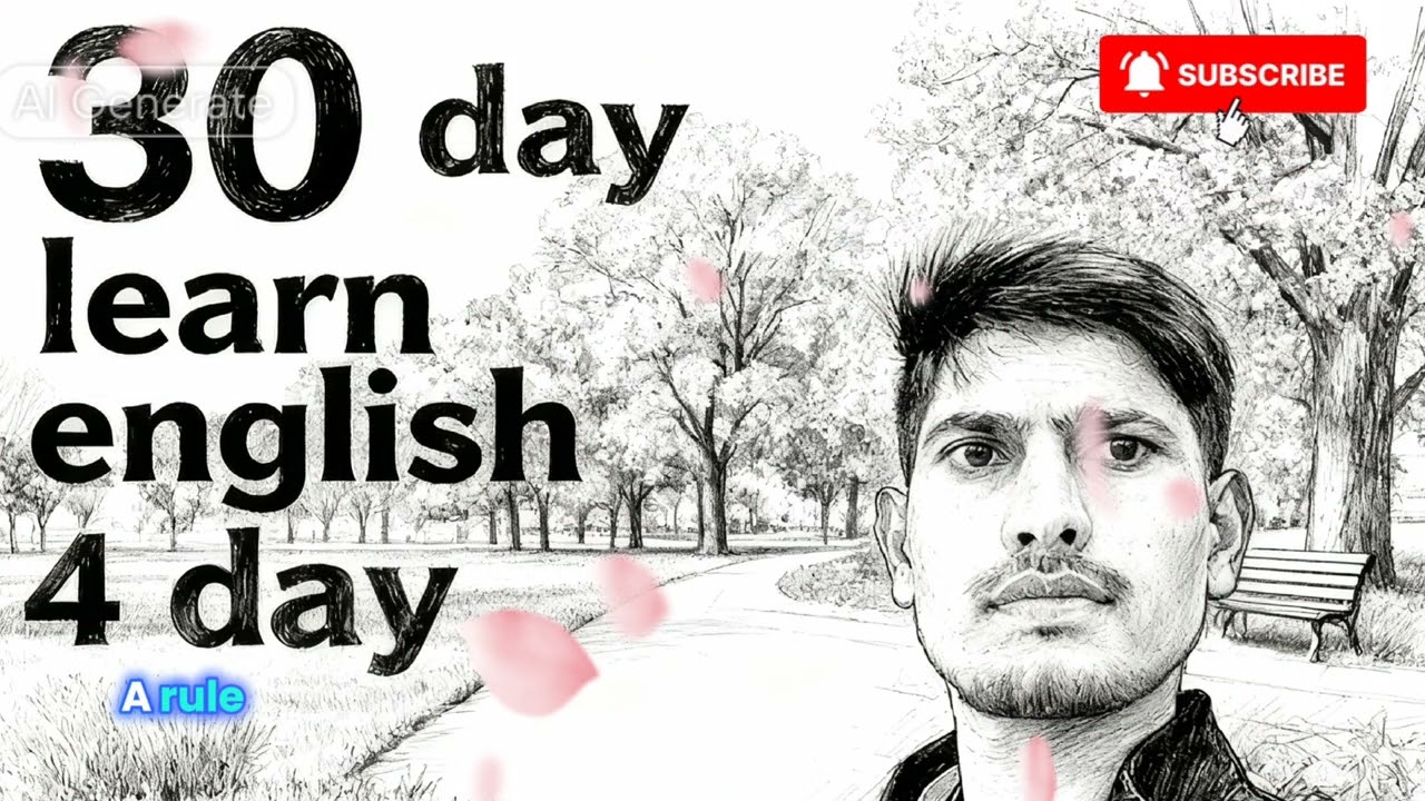 5 Minutes Idioms That Don’t Feel Boring 😍 | 30 Days Learn English – Day 7