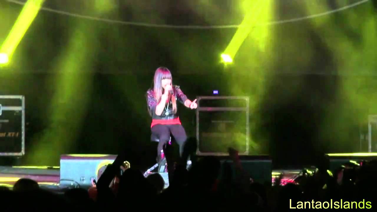 Charice - 