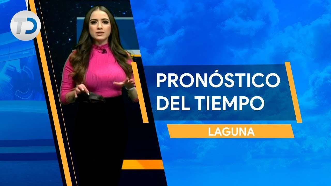 Clima para el resto del lunes e inicio de martes en Torre&oacute;n julio del 2021