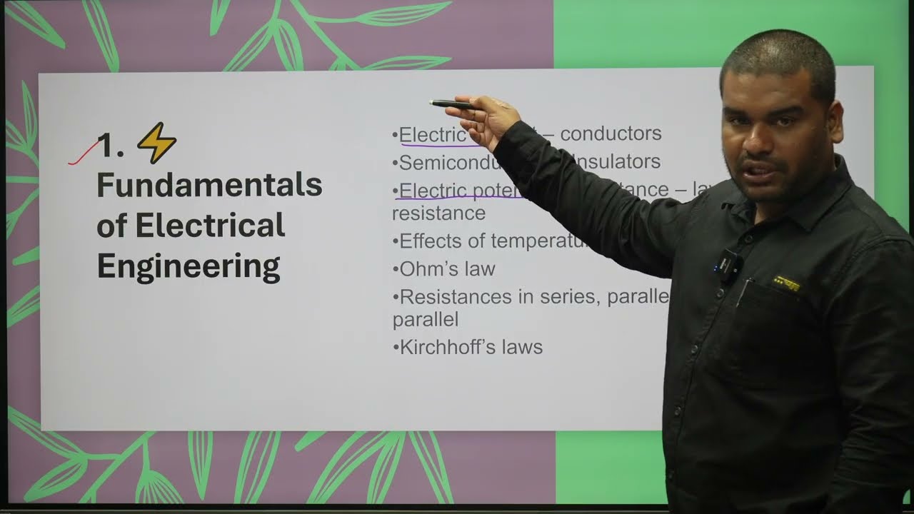 🎯 JLM Detailed Solutions APCPDCL 2021 APEPDCL 2022  | Chapter 1