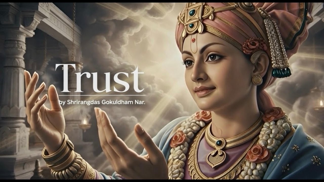 Swaminarayan Bhajan  #swaminarayan #vadtal #swaminarayankirtan #newkirtan #narnarayandev #bapskirtan