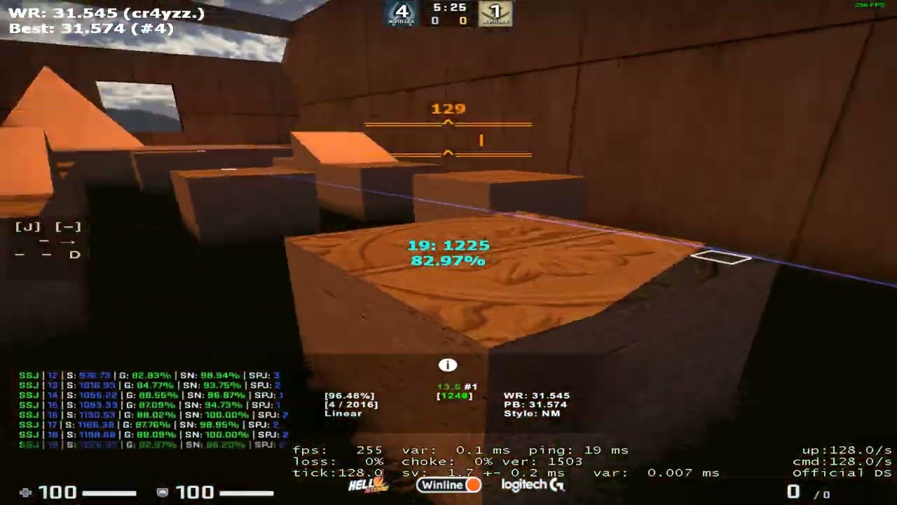 bhop_strafing_in_egypt 31.533