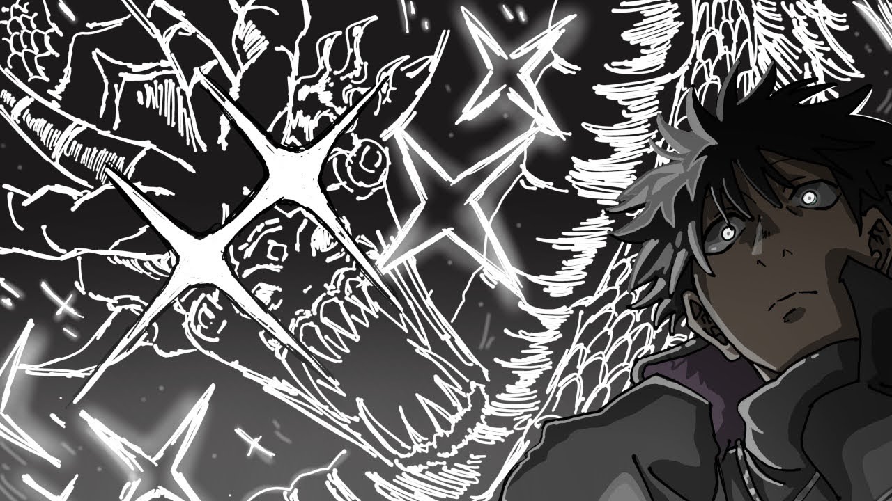 ONE OF THE CRAZIEST MOVES EVER IN A BATTLEGROUNDS GAME... | Legends Battlegrounds