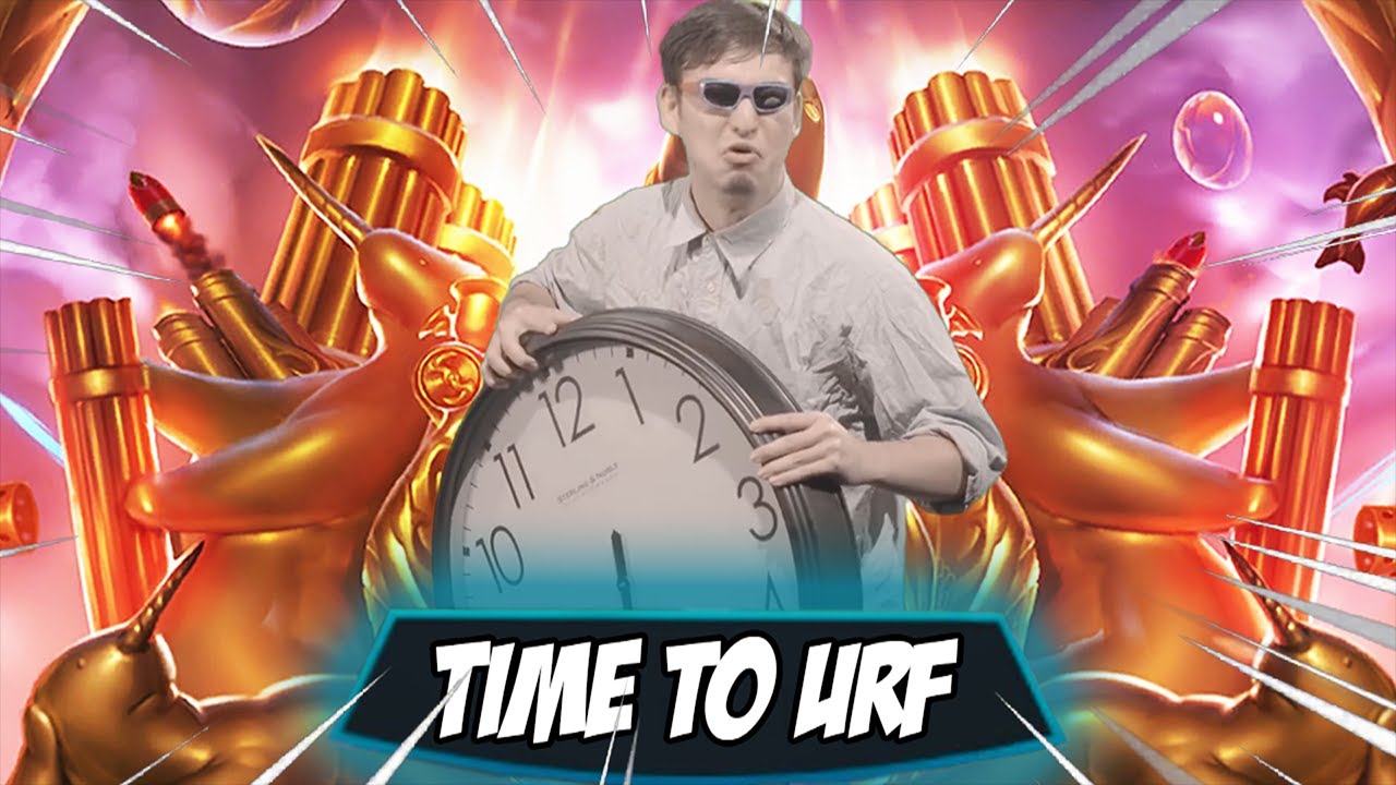 URF 2023.exe