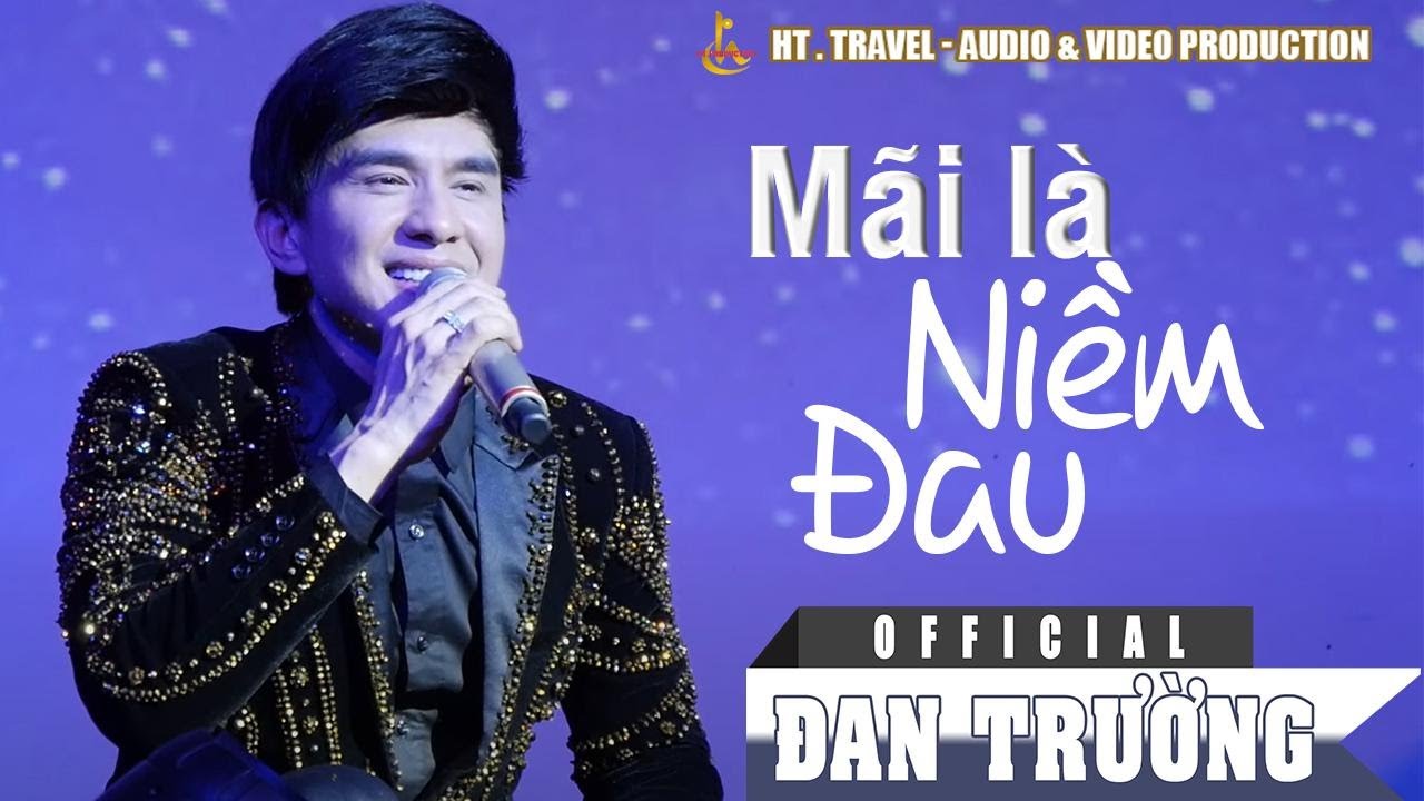 MÃI LÀ NIỀM ĐAU & LK ĐI VỀ NƠI XA 20/2/2018 TẠI PHÒNG TRÀ ĐỒNG DAO