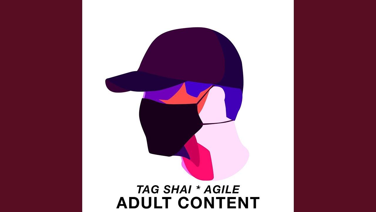 Adult Content