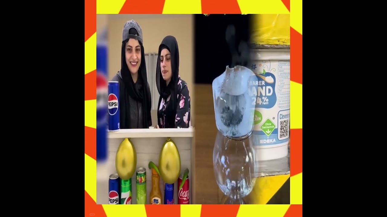 🤣👌👌👌2026 pov Must-Watch Crazy Clips Compilation #humor #fypシ #pov #fyp #foryou 😍😜