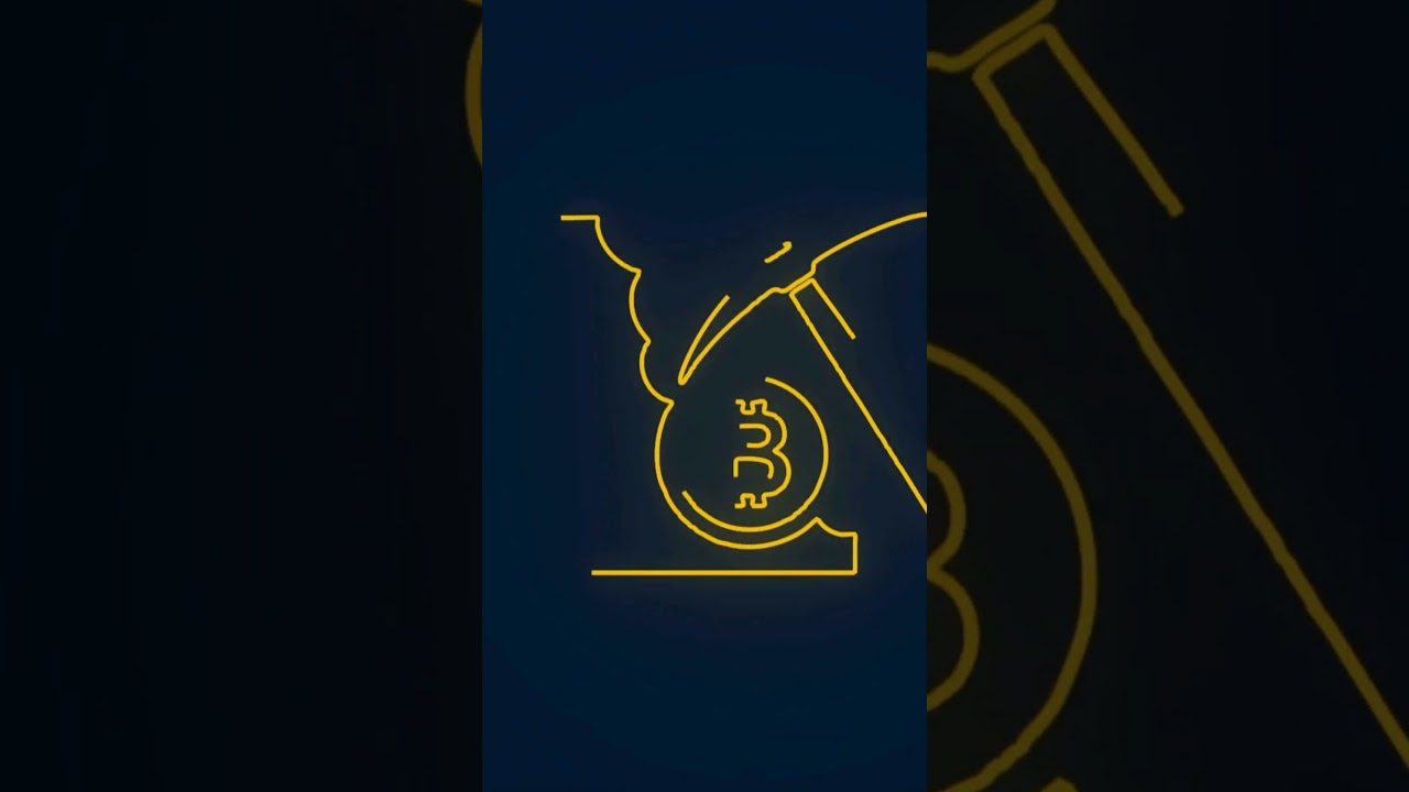 Unlock Financial Freedom: 10 More Tips to Defeat Bank Arrears! (Part 2)