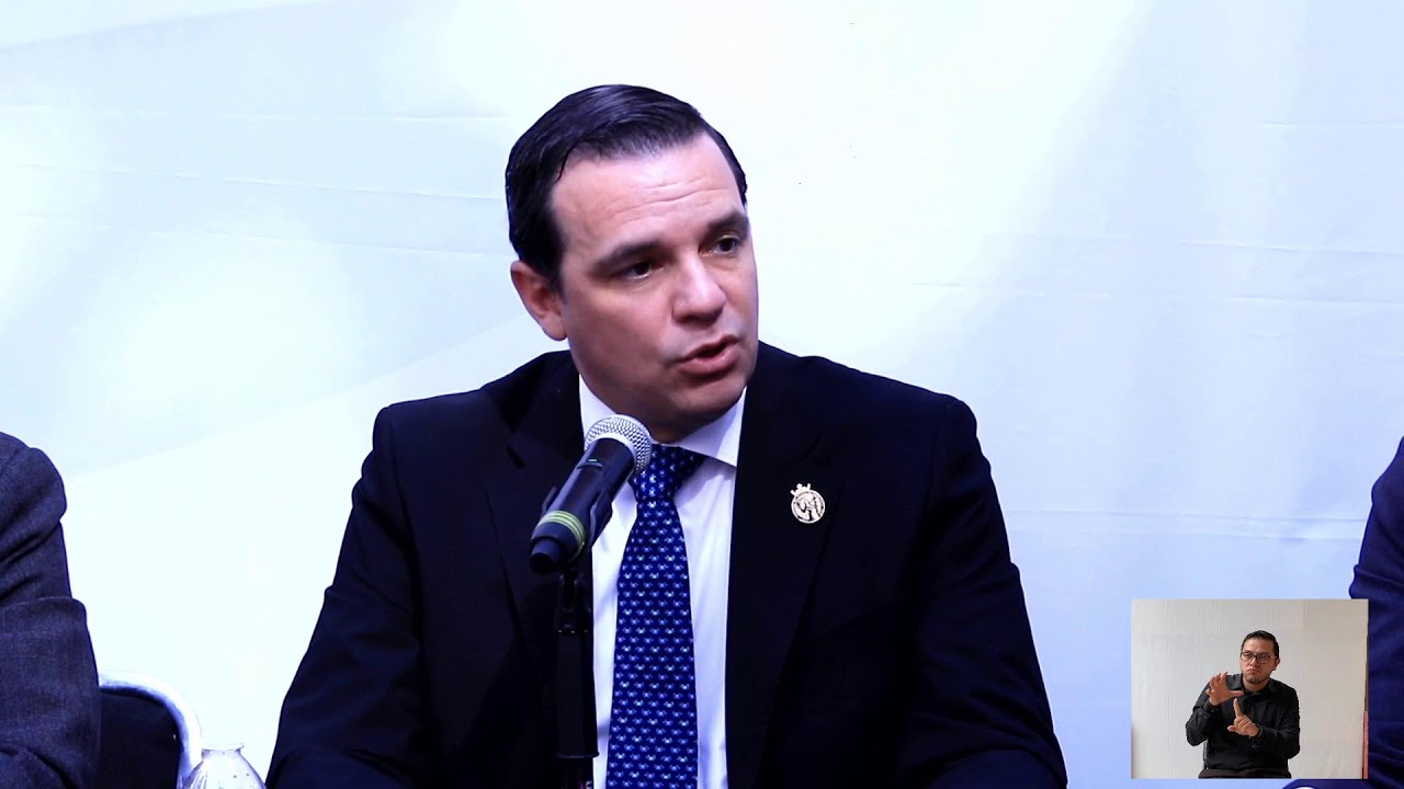 📡 Especial | En Guanajuato cero tolerancia a la violencia contra las mujeres.