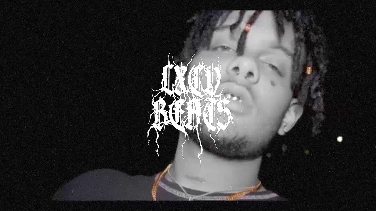 [FREE] Smokepurpp x Murda Beatz Type Beat - 