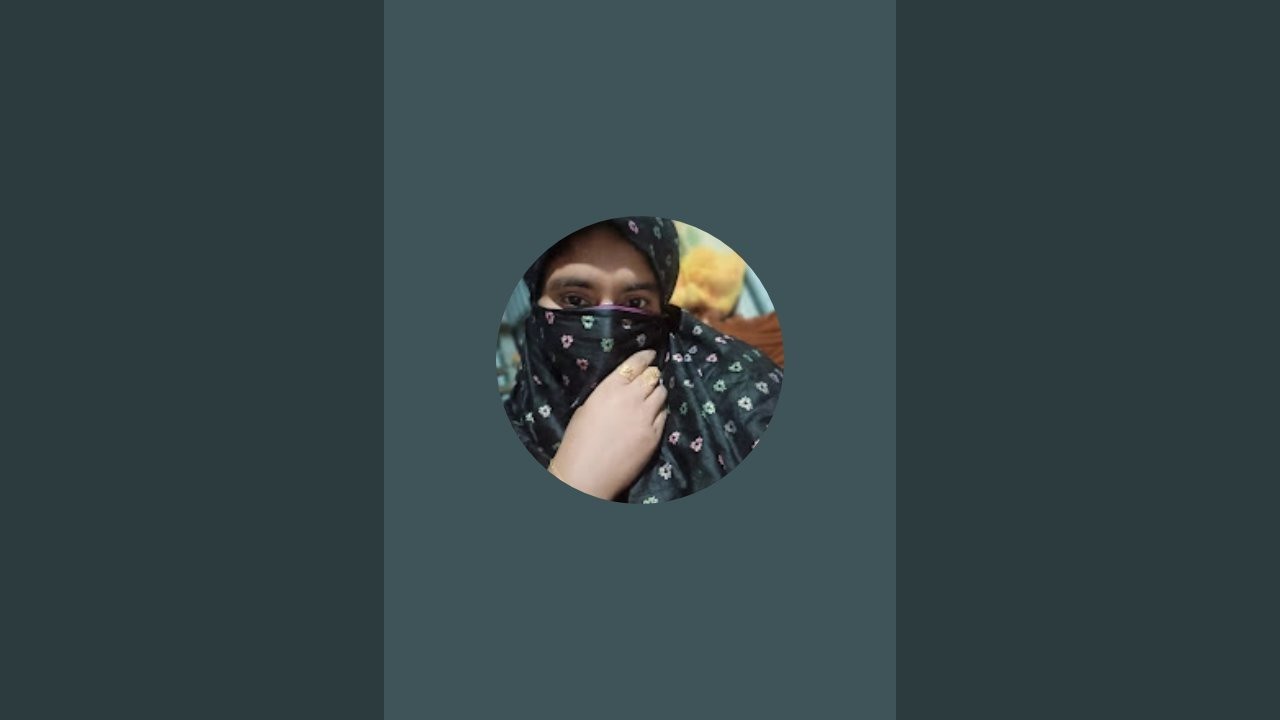 Lamiya ডেলি ব্লগ  is live আসো সবাই গল্প কর