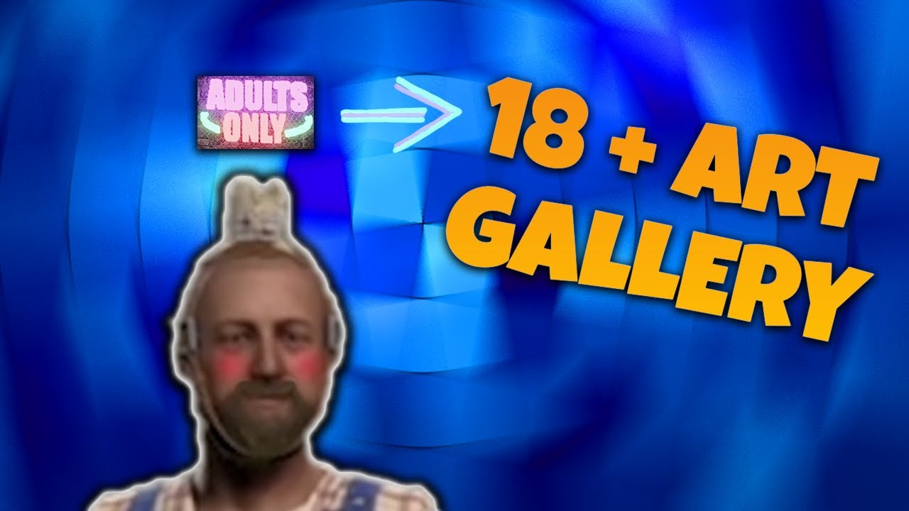 LOLGRAGAS DUDE, ONE BIG TOE'S ART GALLERY AND PAYPACK ON XQC?!