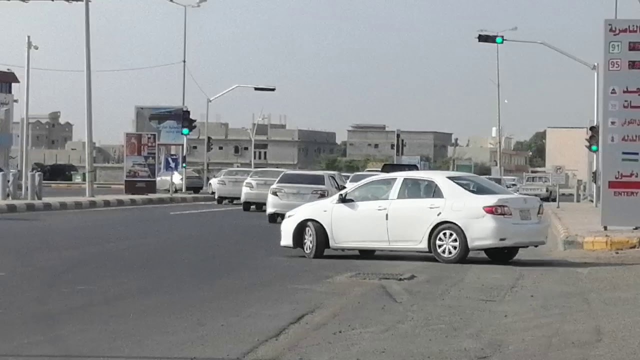 ابوعريش 1441:4:23