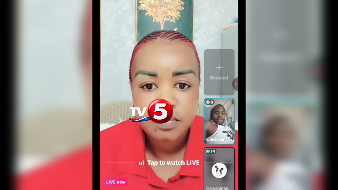 RiB iramuta muri yombi Aho bukera yigisha abasore ubupfubuzi  || Karabaye uyu mugore ni Gati ki?? ||