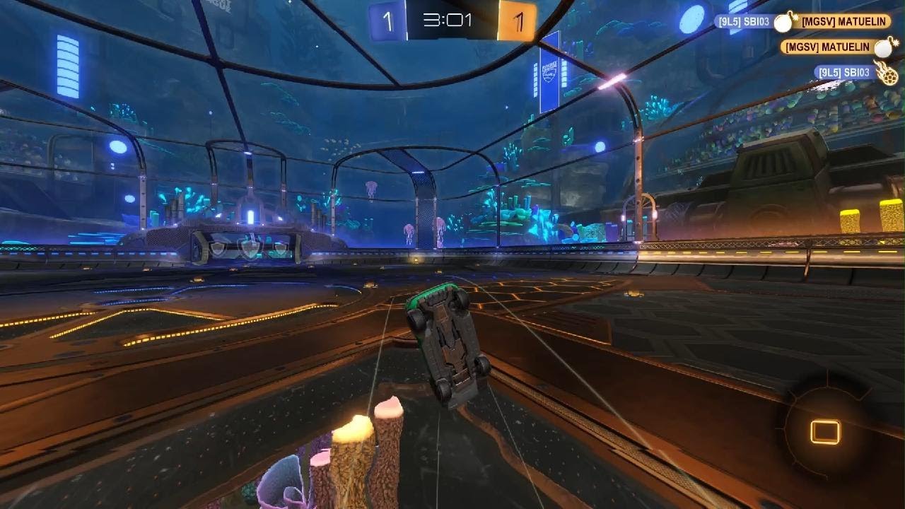 Rocket League_20260304021406