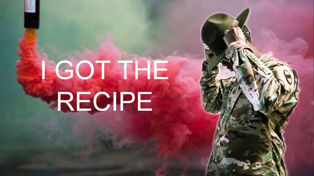 What You Really Need To Know About The United States Army Drill Sergeant Academy-Tips for Success!
