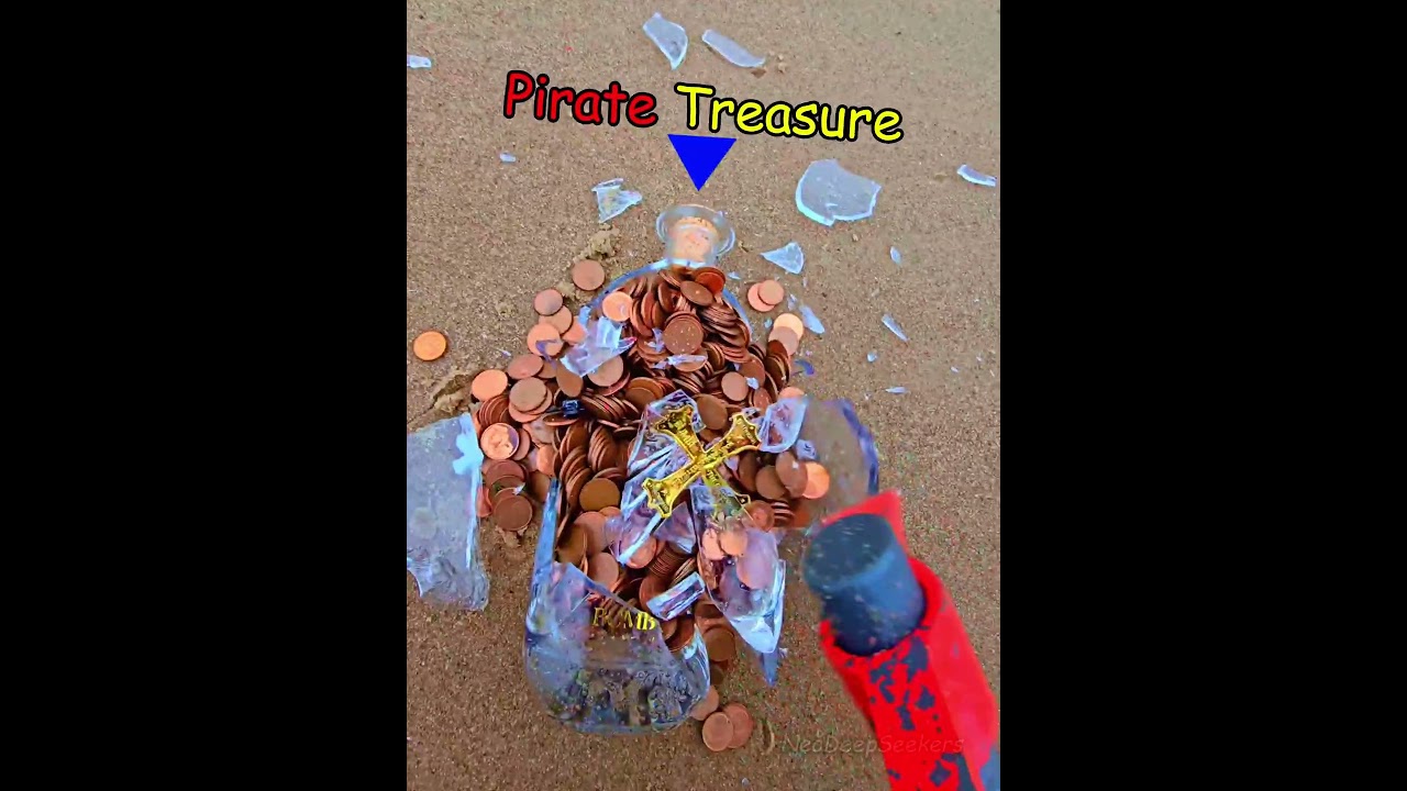 Best Metal Detector Finds Ever!