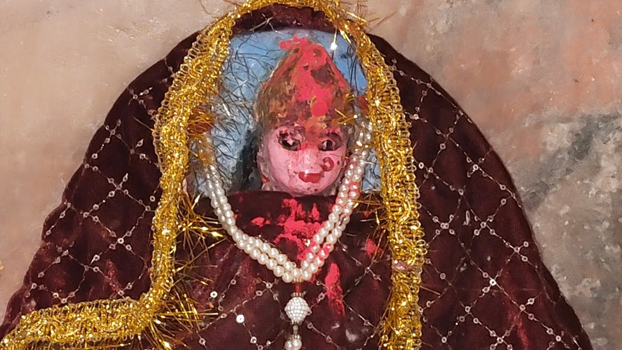 jarur dekhen...#livestream #livetips #vastu #astrology #live #tips #लाइवटिप्स